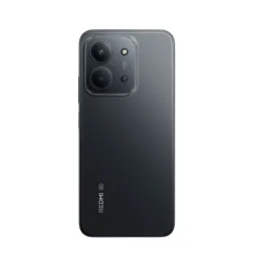 Redmi 15C 5G 256GB | 8GB RAM | Nuovo Sigillato - TP Store