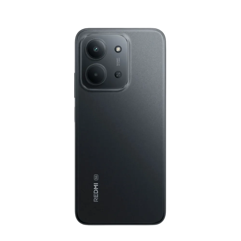 Redmi 15C 5G 256GB | 8GB RAM | Nuovo Sigillato - TP Store