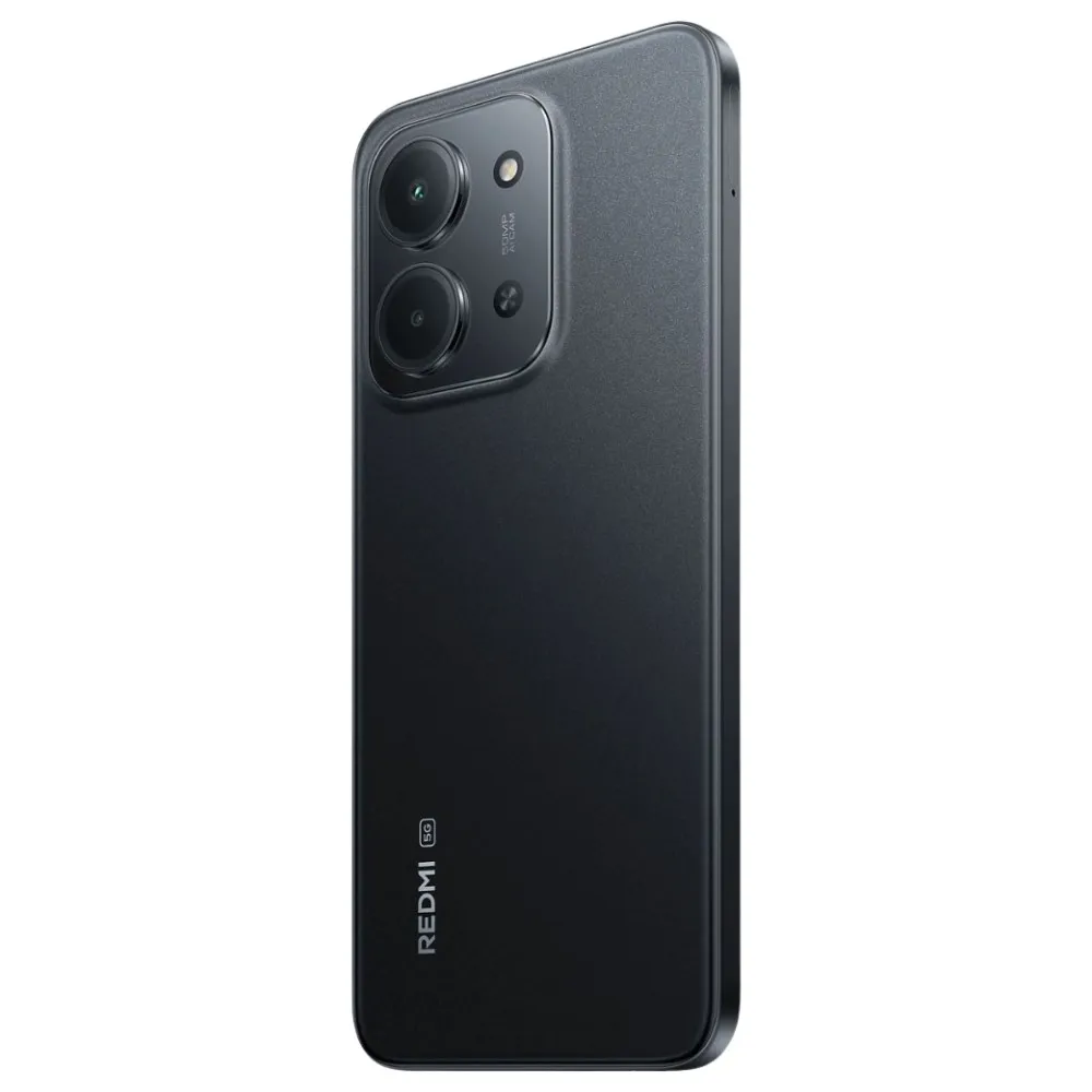 Redmi 15C 5G 256GB | 8GB RAM | Nuovo Sigillato - TP Store