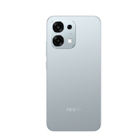Oppo A6 Pro 5G – 8GB RAM – 256GB – Display 120Hz – Batteria 7000mAh – Nuovo Sigillato Garanzia Italia