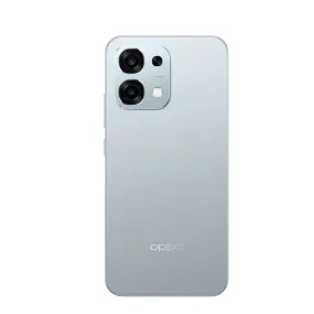 Oppo A6 Pro 5G 8GB 256GB Batteria 7000mAh Nuovo Sigillato | TP Store