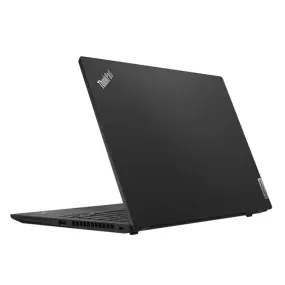 Lenovo ThinkPad X13 G4 nuovo