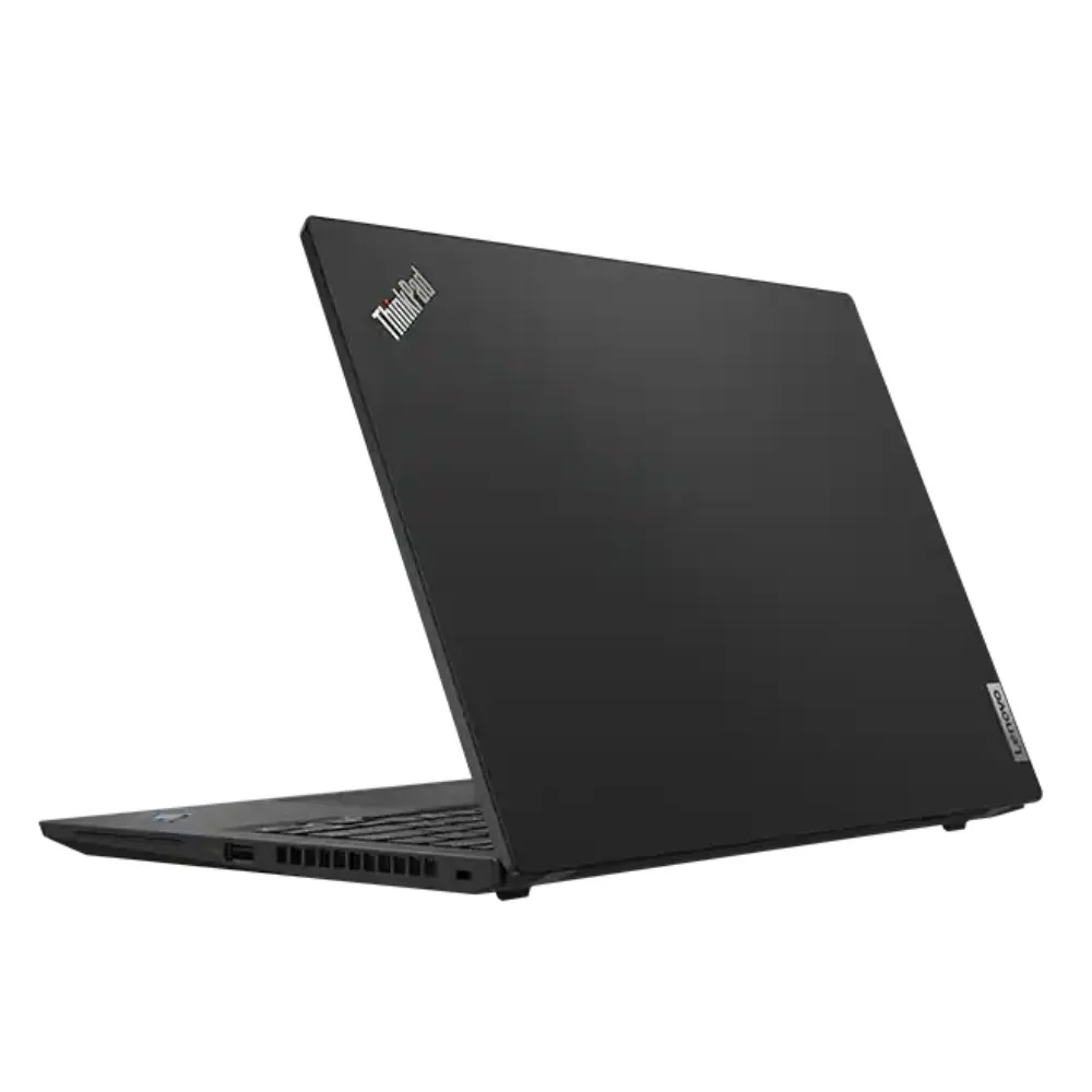 Lenovo ThinkPad X13 G4 nuovo