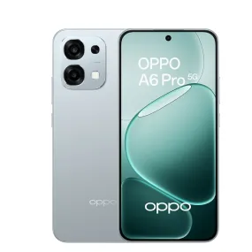 Oppo A6 Pro 5G – 8GB RAM –...