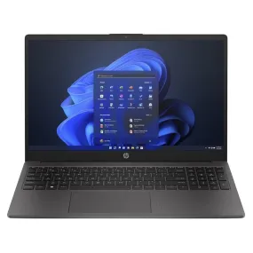 HP 250 G10 i7 13ª Gen | 8GB RAM | Usato 3 Mesi - TP Store