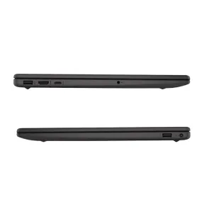 HP 250 G10 - 15.6" FHD -...