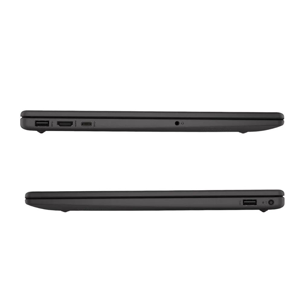 HP 250 G10 i7 13ª Gen | 8GB RAM | Usato 3 Mesi - TP Store