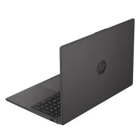 HP 250 G10 i7 13ª Gen | 8GB RAM | Usato 3 Mesi - TP Store