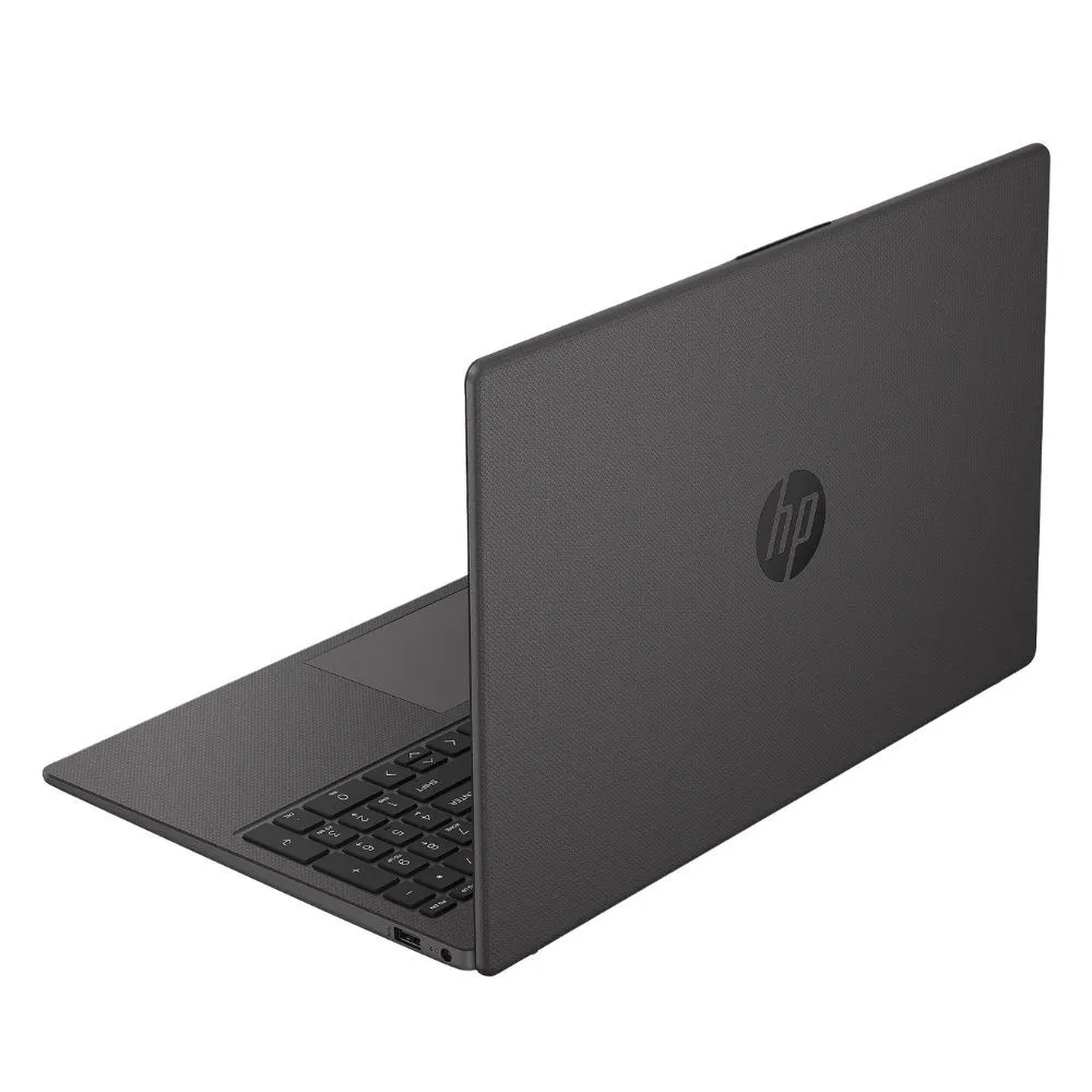HP 250 G10 i7 13ª Gen | 8GB RAM | Usato 3 Mesi - TP Store