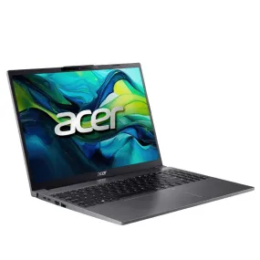 Acer Aspire Go 15 - 15.6"...