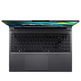 Acer Aspire Go 15 | Intel Core 7 | 32GB RAM | 1TB SSD | Nuovo - TP Store