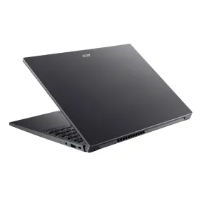 Acer Aspire Go 15 | Intel Core 7 | 32GB RAM | 1TB SSD | Nuovo - TP Store