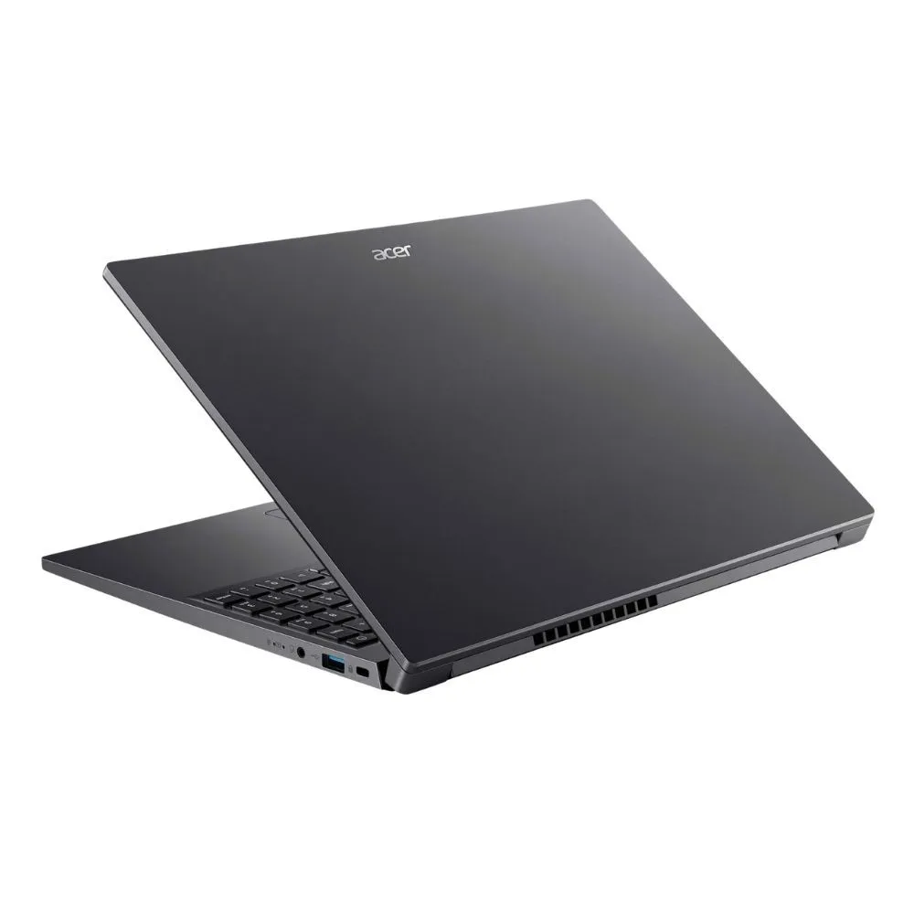 Acer Aspire Go 15 | Intel Core 7 | 32GB RAM | 1TB SSD | Nuovo - TP Store