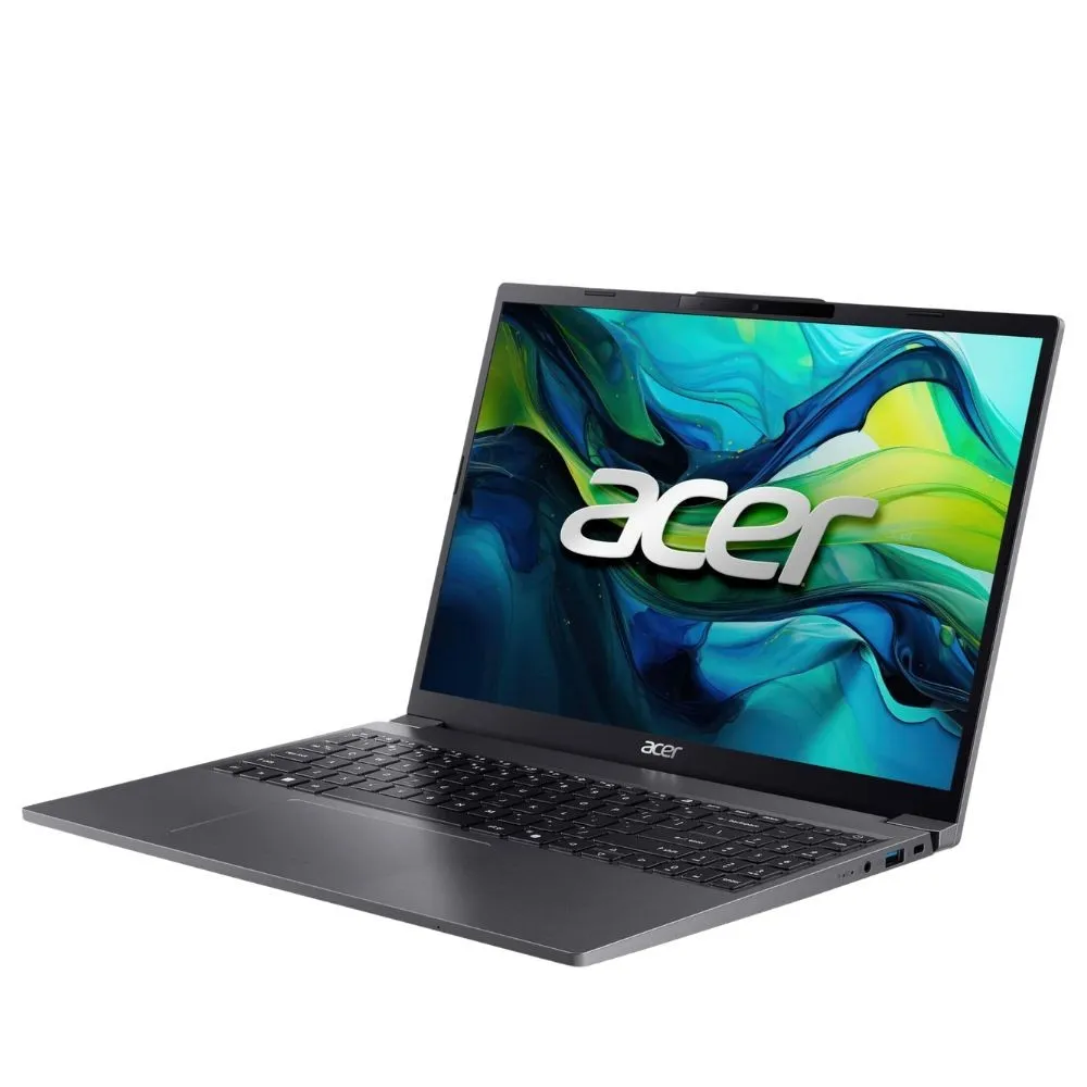 Acer Aspire Go 15 | Intel Core 7 | 32GB RAM | 1TB SSD | Nuovo - TP Store