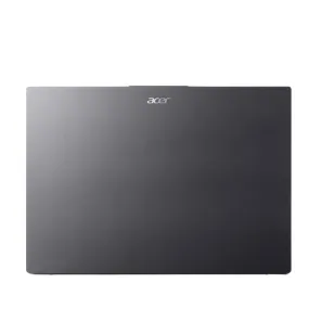 Acer Aspire Go 15 | Intel Core 7 | 32GB RAM | 1TB SSD | Nuovo - TP Store