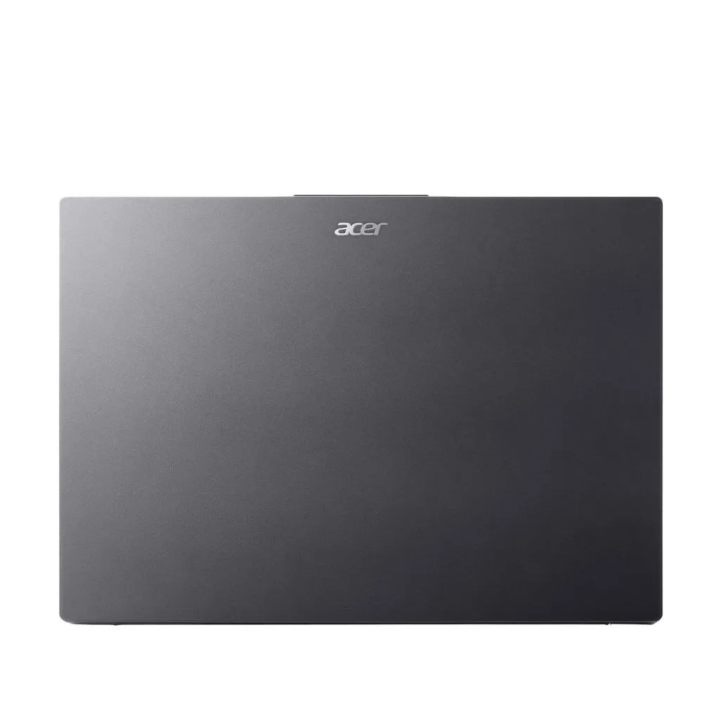 Acer Aspire Go 15 | Intel Core 7 | 32GB RAM | 1TB SSD | Nuovo - TP Store