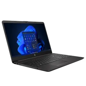HP 250 G9 Notebook PC nuovo