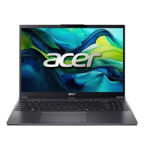 Acer Aspire Go 15 | Intel Core 7 | 32GB RAM | 1TB SSD | Nuovo - TP Store