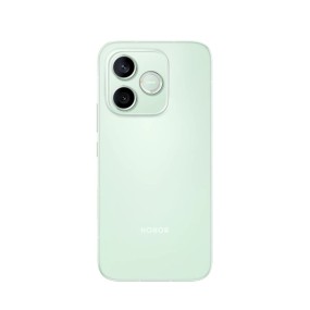 Honor 200 Lite 5G - 256GB Storage - 8GB RAM - Dual SIM - Display AMOLED 6.7" - Fotocamera 108MP - Nuovo Sigillato