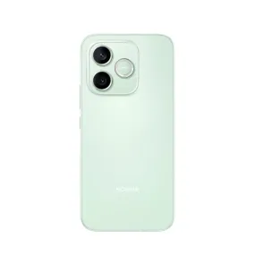 Honor 200 Lite 5G 256GB | 8GB RAM | Dual SIM Nuovo - TP Store