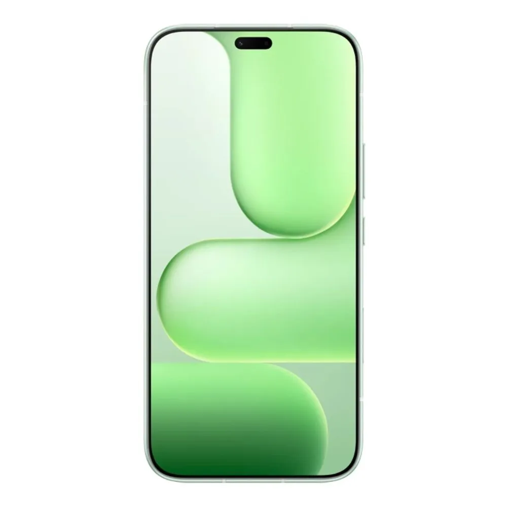 Honor 200 Lite 5G 256GB | 8GB RAM | Dual SIM Nuovo - TP Store
