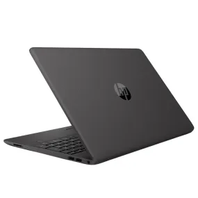HP 250 G9 nuovo Notebook PC