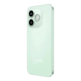 Honor 200 Lite 5G 256GB | 8GB RAM | Dual SIM Nuovo - TP Store
