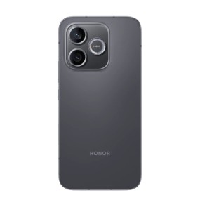 Honor 200 Lite 5G - 256GB Storage - 8GB RAM - Dual SIM - Display AMOLED 6.7" - Fotocamera 108MP - Nuovo Sigillato