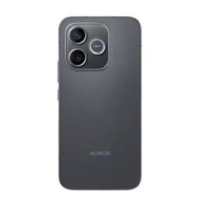 Honor 200 Lite 5G 256GB | 8GB RAM | Dual SIM Nuovo - TP Store