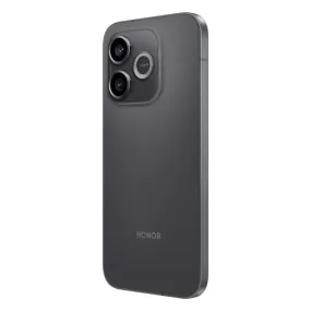 Honor 200 Lite 5G - 256GB...