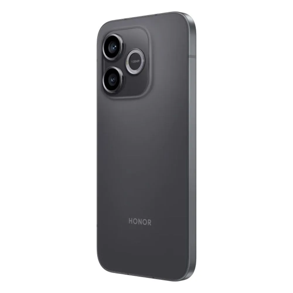 Honor 200 Lite 5G 256GB | 8GB RAM | Dual SIM Nuovo - TP Store