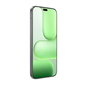 Honor 200 Lite 5G 256GB | 8GB RAM | Dual SIM Nuovo - TP Store