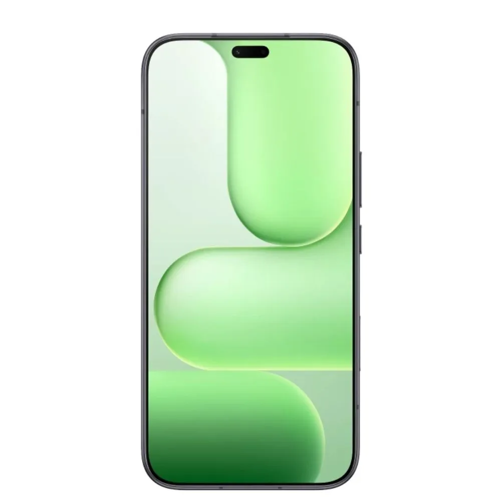 Honor 200 Lite 5G 256GB | 8GB RAM | Dual SIM Nuovo - TP Store