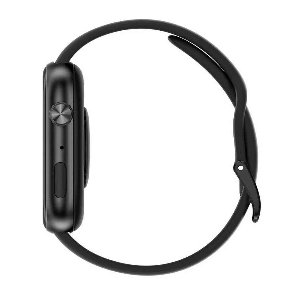 HONOR Choice Watch 2i Smartwatch AMOLED | Nuovo - TP Store