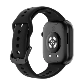 HONOR Choice Watch 2i Smartwatch AMOLED | Nuovo - TP Store