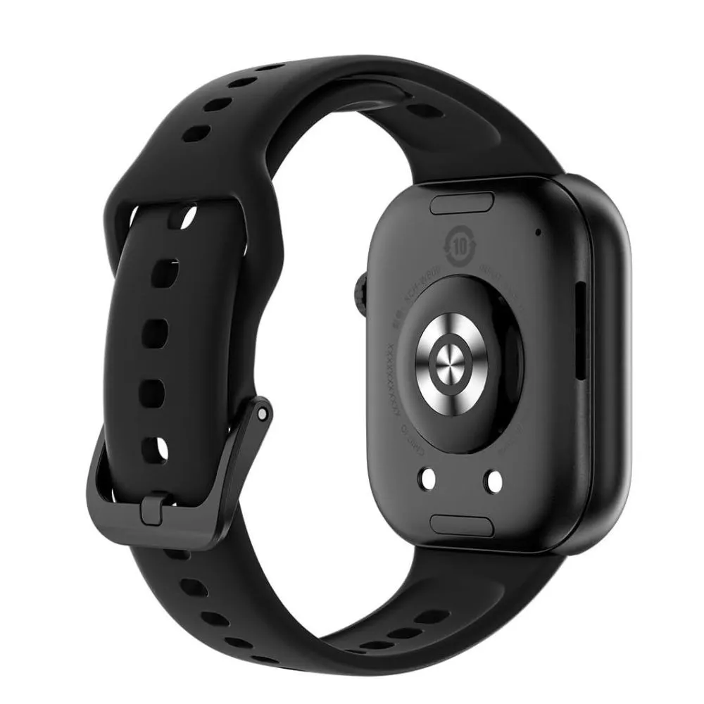 HONOR Choice Watch 2i Smartwatch AMOLED | Nuovo - TP Store