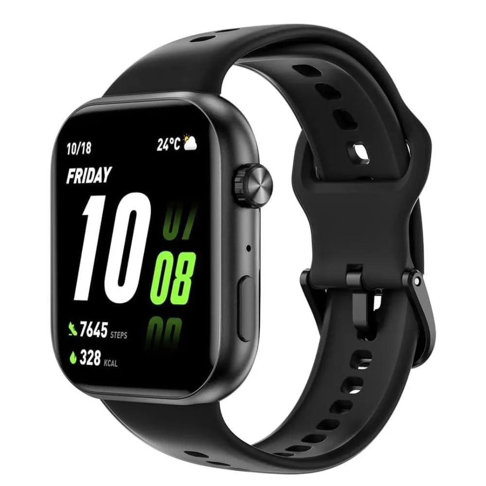 HONOR Choice Watch 2i Smartwatch AMOLED | Nuovo - TP Store