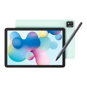 TCL NXTPAPER 10s 10.1" | Con T-Pen | Nuovo Sigillato - TP Store