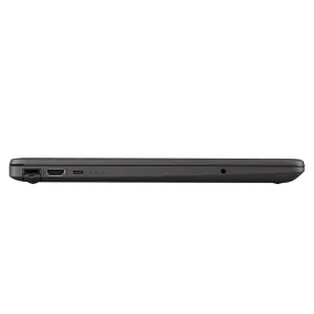 HP 250 G9 Notebook PC nuovo