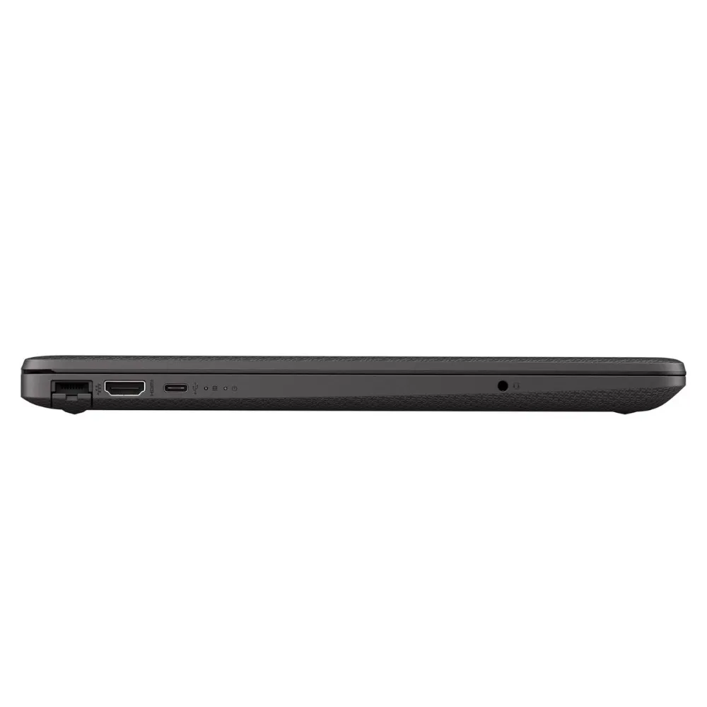 HP 250 G9 Notebook PC nuovo