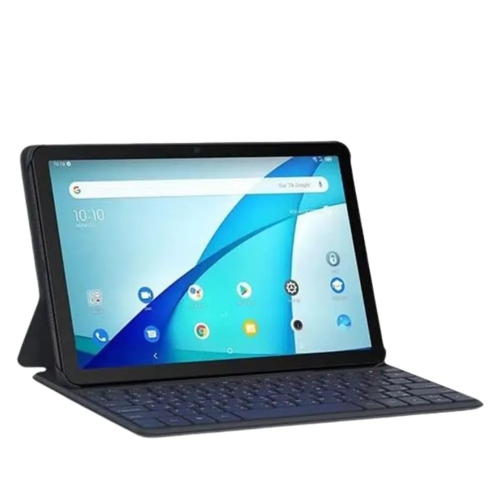 TCL NXTPAPER 10s 10.1" | Con T-Pen | Nuovo Sigillato - TP Store