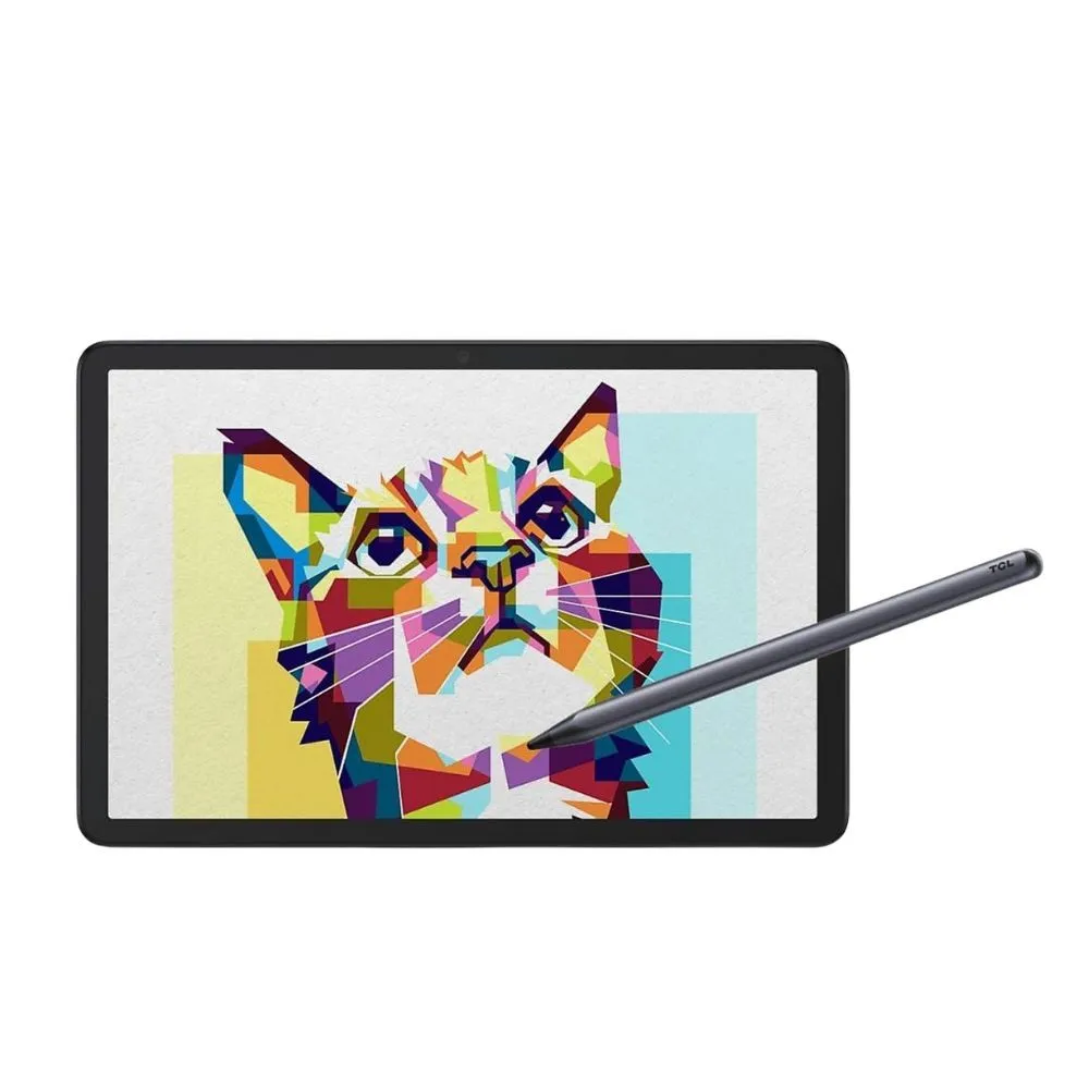 TCL NXTPAPER 10s 10.1" | Con T-Pen | Nuovo Sigillato - TP Store