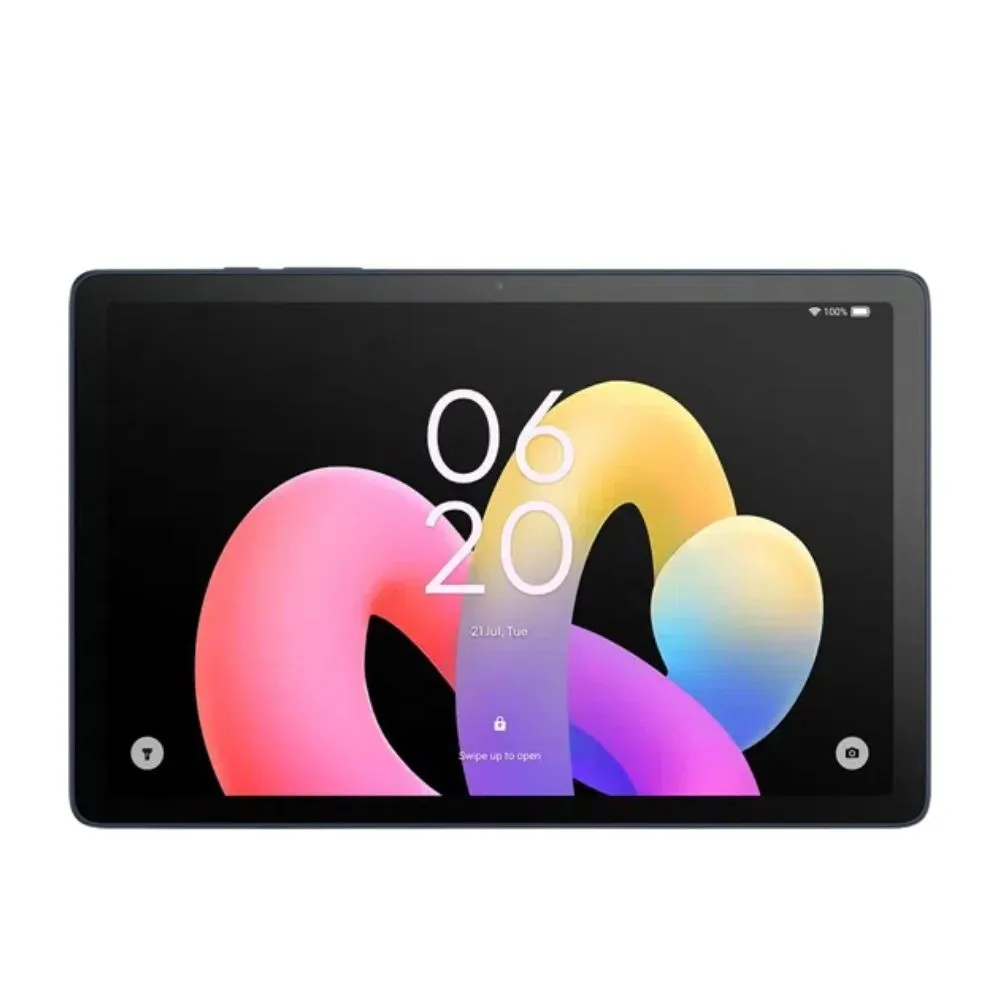 TCL TAB 10L Gen 4 Tablet 10.1" | Nuovo Sigillato - TP Store