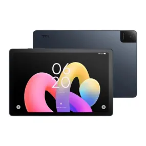 TCL TAB 10L Gen 4 Tablet 10.1" | Nuovo Sigillato - TP Store