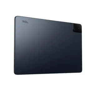TCL TAB 10L Gen 4 Tablet 10.1" | Nuovo Sigillato - TP Store