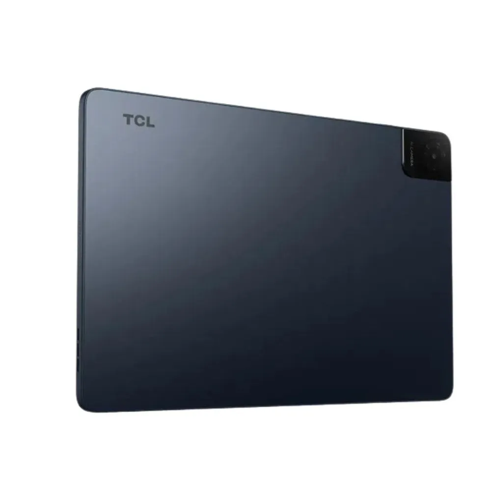 TCL TAB 10L Gen 4 Tablet 10.1" | Nuovo Sigillato - TP Store