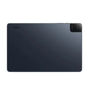 TCL TAB 10L Gen 4 Tablet 10.1" | Nuovo Sigillato - TP Store