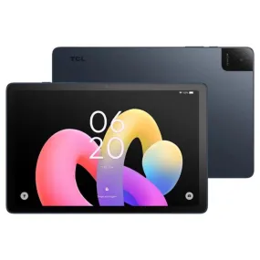 TCL TAB 11 Gen 2 Tablet 11" 2K | Nuovo Sigillato - TP Store