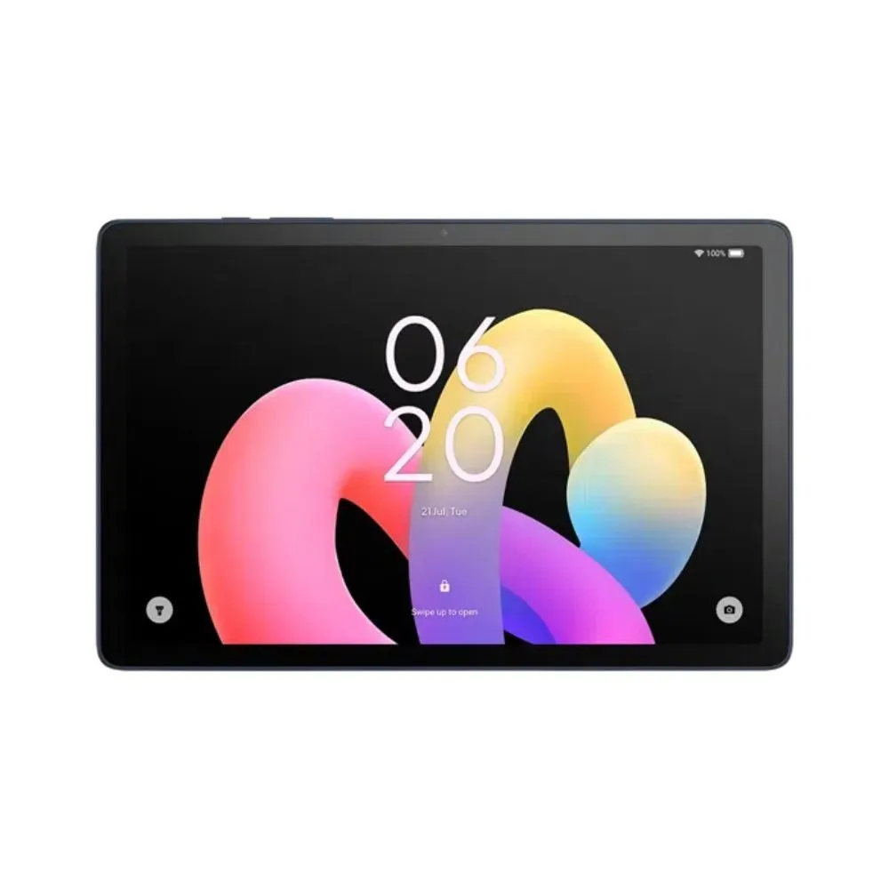 TCL TAB 11 Gen 2 Tablet 11" 2K | Nuovo Sigillato - TP Store