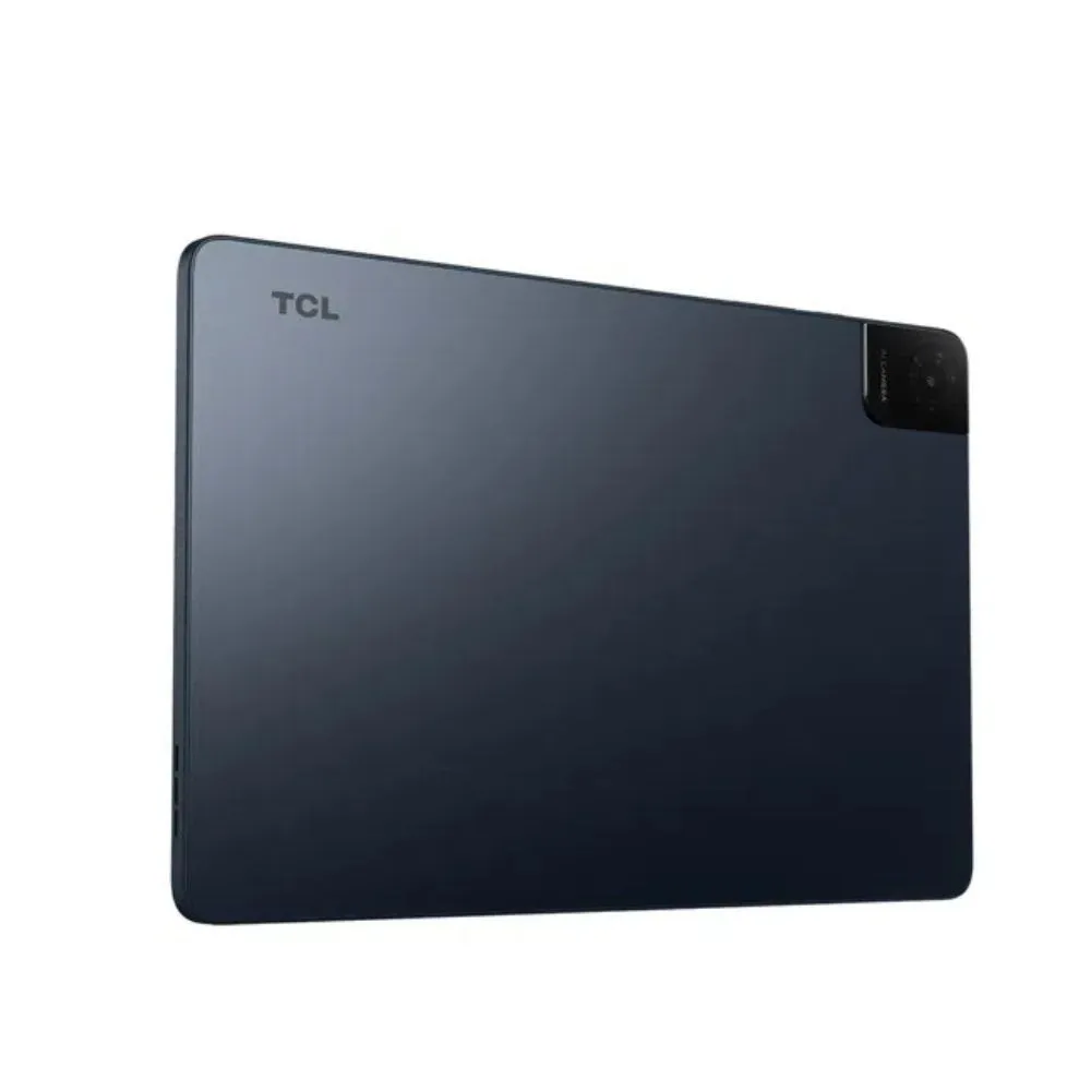 TCL TAB 11 Gen 2 Tablet 11" 2K | Nuovo Sigillato - TP Store